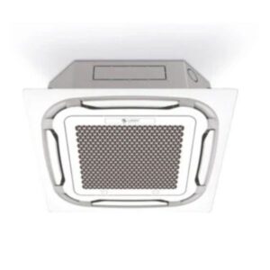 SENDO SCU-48RTAU1/SND-48AUFM-OD