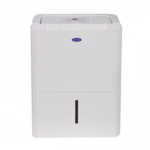 Αφυγραντήρας Carrier CDN-10Q7 10lt Next Gen I