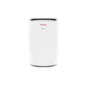 Καθαριστής Αέρα Inventor QUALITY QLT-300