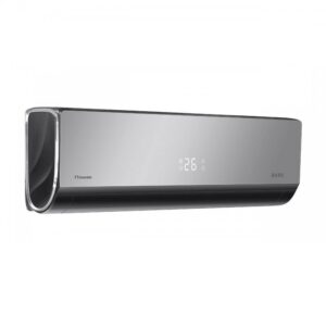 INVENTOR DARK DR2VI32-09WFI/DR2VO32-09