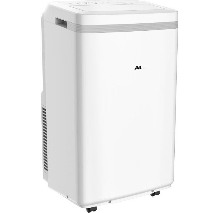 Φορητό Κλιματιστικό AUX AM-H12C4A4 12000 BTU