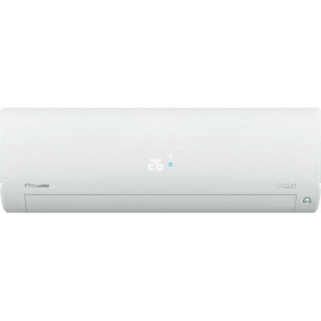 Inventor Comfort MFVI32-09WFI/MFVO32-09