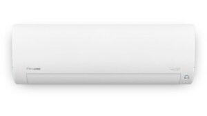 Inventor Comfort MFVI32-24WFI/MFVO32-24