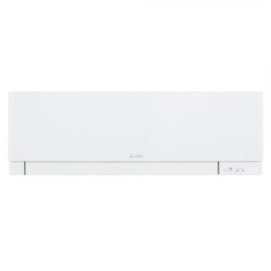 Mitsubishi Electric MSZ/MUZ-EF 25 VGK (W)