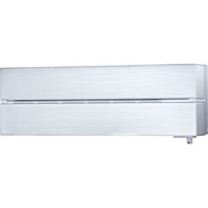 MITSUBISHI ELECTRIC MSZ/MUZ-LN 35 VGV PEARL WHITE 12000 BTU