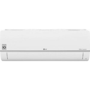 LG ΣΕΙΡΑ OCEAN S09ET IN/OUT 9.000 BTU