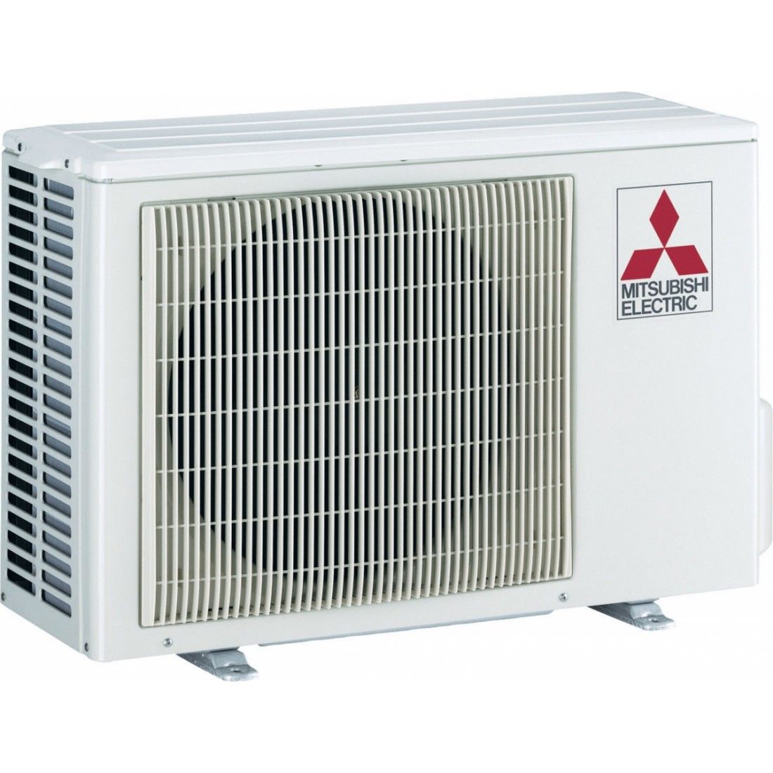 MITSUBISHI ELECTRIC MSZ/MUZ-BT 50 VGK 18.000 BTU - Image 2
