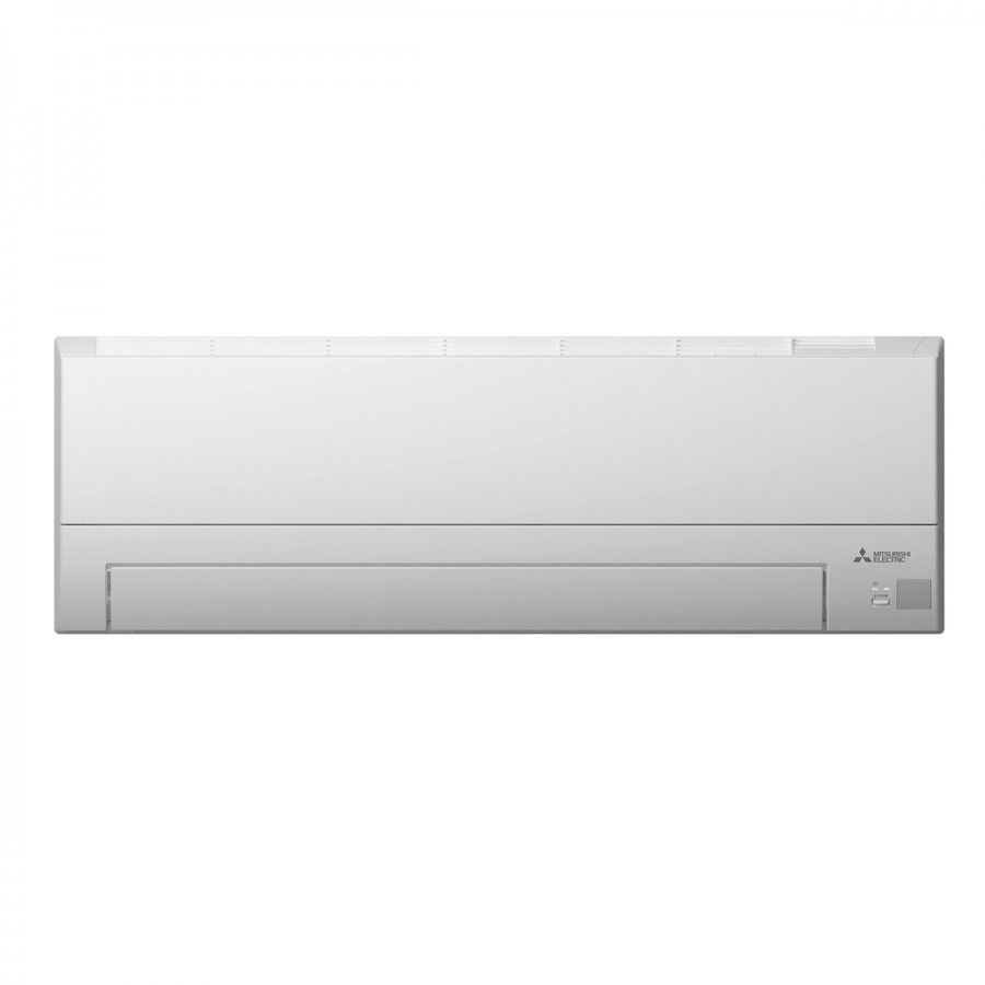 MITSUBISHI ELECTRIC MSZ/MUZ-BT 50 VGK 18.000 BTU