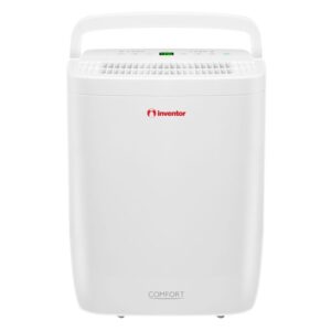 Αφυγραντήρας Inventor Comfort CF-ION-12L