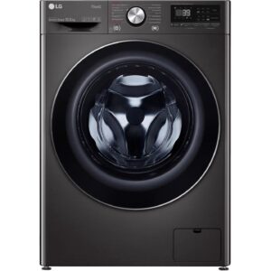 Πλυντήριο Ρούχων Steam,10.5kg, 1600rpm, LG, F6WV710P2S