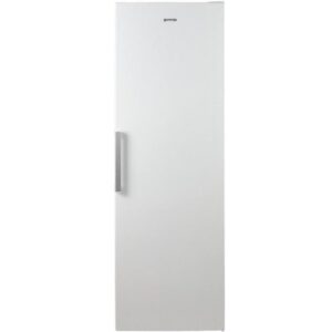 Καταψύκτης κάθετος NoFrost, 243lt, 185×60, Gorenje