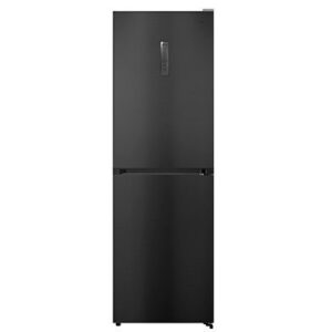 Ψυγειοκαταψύκτης NoFrost, 352lt, 200×60, Hisense, RB438N4BF3