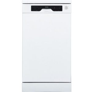 Πλυντήριο πιάτων ελεύθερο, 45cm, Vestel, SV4Y15F5E