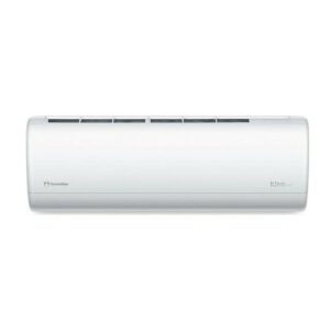 ΚΛΙΜΑΤΙΣΤΙΚΟ ΤΟΙΧΟΥ Inventor King Plus 9.000 Btu/h