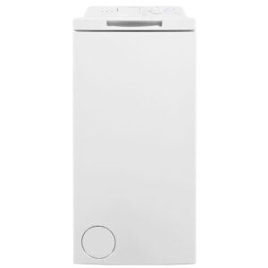 INDESIT ΠΛΥΝΤΗΡΙΟ ΡΟΥΧΩΝ BTW L60300 EE / N