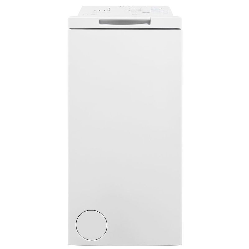 INDESIT ΠΛΥΝΤΗΡΙΟ ΡΟΥΧΩΝ BTW L60300 EE / N