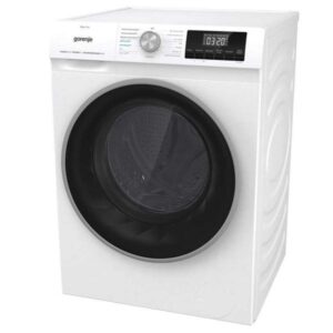 Πλυντήριο Στεγνωτήριο 10+6kg, 1400rpm, Gorenje, WD10514PS