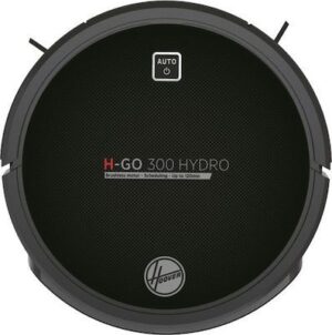 Hoover Σκούπα Ρομπότ HGO320H 011
