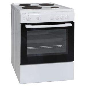 Κουζίνα Eskimo ES 4060 W 71Lt