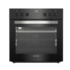 ΕΝΤΟΙΧΙΖΟΜΕΝΗ ΗΛΕΚΤΡΙΚΗ ΚΟΥΖΙΝΑ 71LT GRUNDIG GEHM 43100 B
