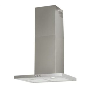 ΕΠΙΤΟΙΧΙΟΣ ΑΠΟΡΡΟΦΗΤΗΡΑΣ AMICA KH 17801-1 E,60cm