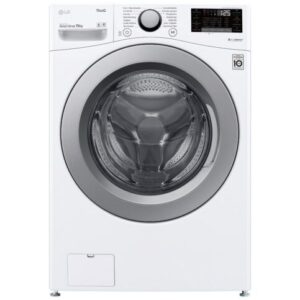 ΠΛΥΝΤΗΡΙΟ ΡΟΥΧΩΝ LG 15KG F11 WM15 TS2
