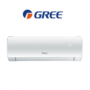 GREE FAIRY GRC/GRCO-181QI/KFR-N5