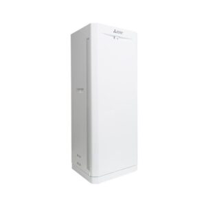 Καθαριστής Αέρα Mitsubishi Electric MA-E100R-E