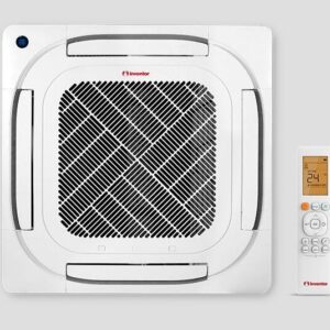 ΚΑΣΕΤΑ INVENTOR V7CRI-18WiFiR / U7RS-18