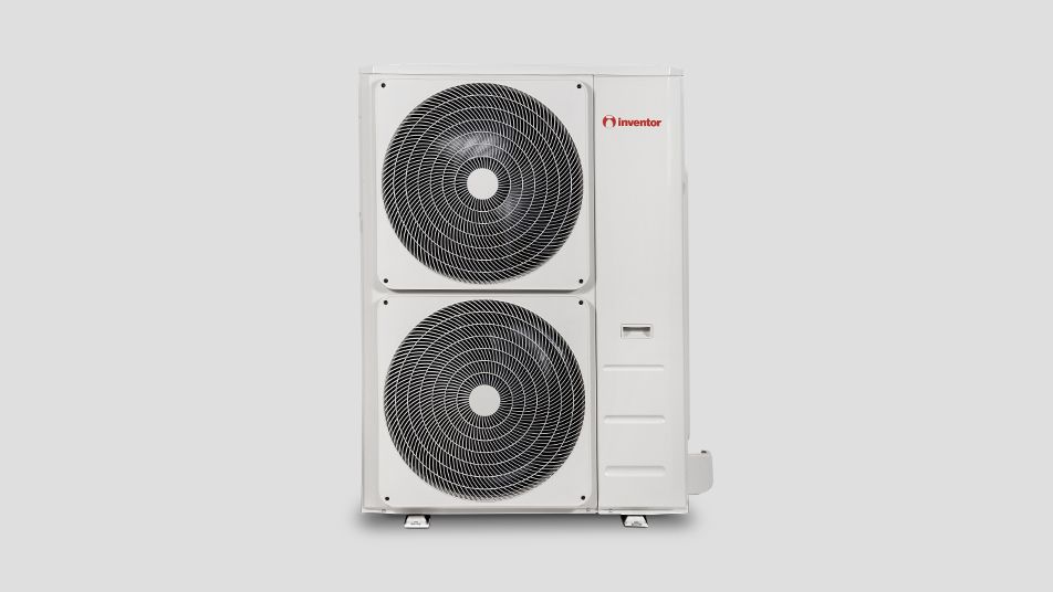 ΝΤΟΥΛΑΠΑ ΕΜΦΑΝΟΥΣ ΤΥΠΟΥ INVENTOR V5MFI-66 / V5MFO-66 - Image 2