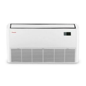 ΔΑΠΕΔΟΥ ΟΡΟΦΗΣ INVENTOR V7KI-24WiFiR / U7RS-24