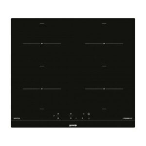 ΑΥΤΟΝΟΜΗ ENTOIXIZOMENH ΕΠΑΓΩΓΙΚΗ ΕΣΤΙΑ FULL ZONE GORENJE IT64ASC