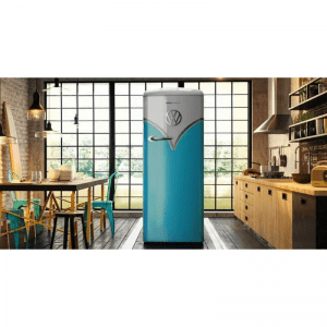 ΜΟΝΟΠΟΡΤΟ ΨΥΓΕΙΟ GORENJE OBRB153BL VW Special Edition - Image 3