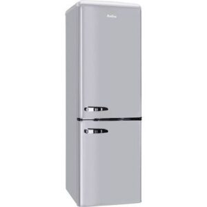 ΨΥΓΕΙΟΚΑΤΑΨΥΚΤΗΣ MICAN Vintage  KGCR 386 300 G