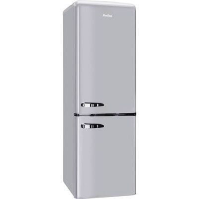 ΨΥΓΕΙΟΚΑΤΑΨΥΚΤΗΣ MICAN Vintage KGCR 386 300 G