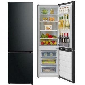 ΨΥΓΕΙΟΚΑΤΑΨΥΚΤΗΣ  PKM  KGK-RH 180,WOLKENSTEIN