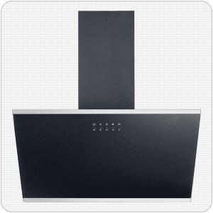 ΕΠΙΤΟΙΧΙΟΣ ΑΠΟΡΡΟΦΗΤΗΡΑΣ PKM S23-60 ABPY,60cm WOLKENSTEIN