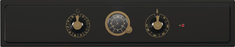 ΕΝΤΟΙΧΙΖΟΜΕΝΟ SET ΦΟΥΡΝΟΣ ΑΝΩ ΠΑΓΚΟΥ GORENJE BO7732CLB + ΕΣΤΙΑ EC642CLB - Image 5