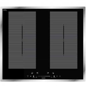 ΕΝΤΟΙΧΙΖΟΜΕΝΗ ΕΠΑΓΩΓΙΚΗ ΕΣΤΙΑ WOLKENSTEIN IF60-2FZW