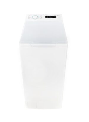 ΠΛΥΝΤΗΡΙΟ ΡΟΥΧΩΝ TESLA WL71291M  7,5kg