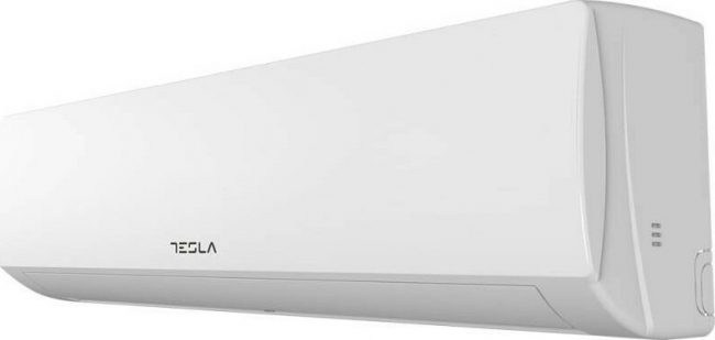 ΚΛΙΜΑΤΙΣΤΙΚΟ TESLA CLASSIC TT68EX21-2432IA INVENTER 24000 BTU A++/A+++ - Image 3