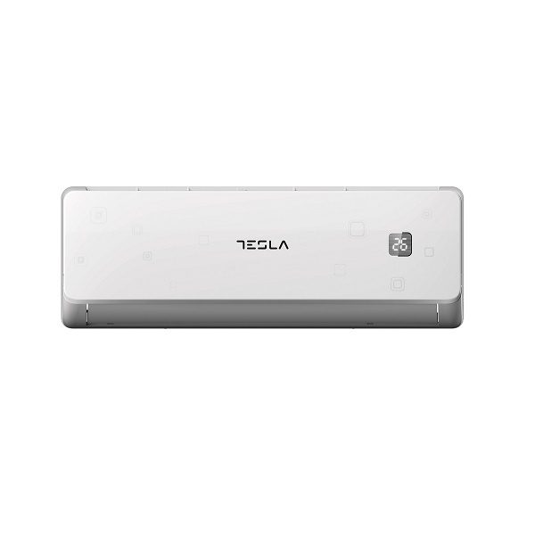 ΚΛΙΜΑΤΙΣΤΙΚΟ TESLA SELECT TT34EX81-1232IAW Inverter 12000 BTU A++/A+++ με WiFi