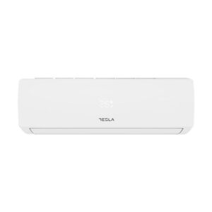 ΚΛΙΜΑΤΙΣΤΙΚΟ TESLA CLASSIC TT68EX21-2432IA INVENTER 24000 BTU A++/A+++
