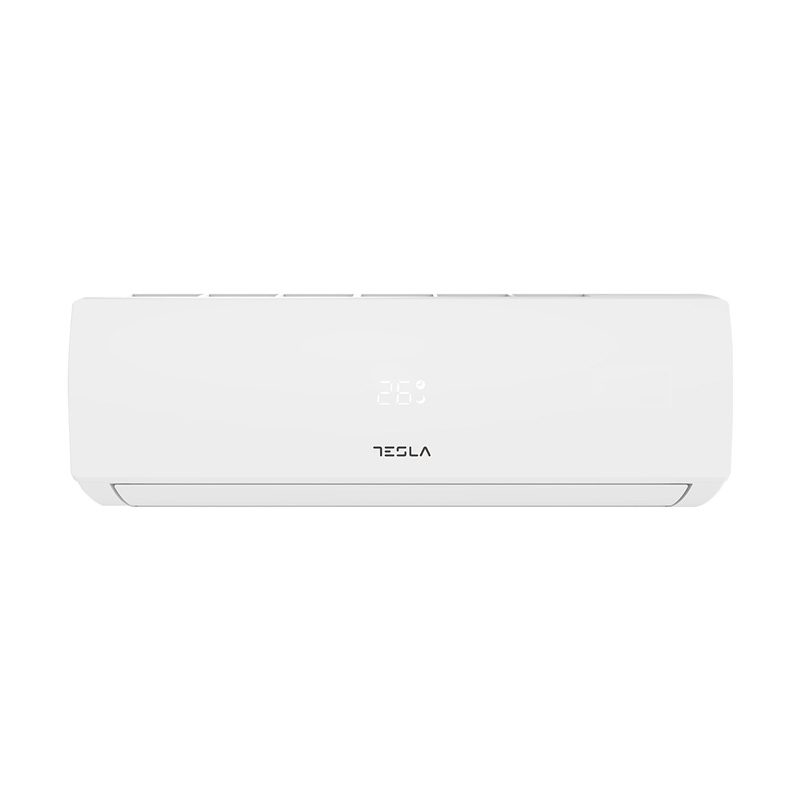 ΚΛΙΜΑΤΙΣΤΙΚΟ TESLA CLASSIC TT68EX21-2432IA INVENTER 24000 BTU A++/A+++