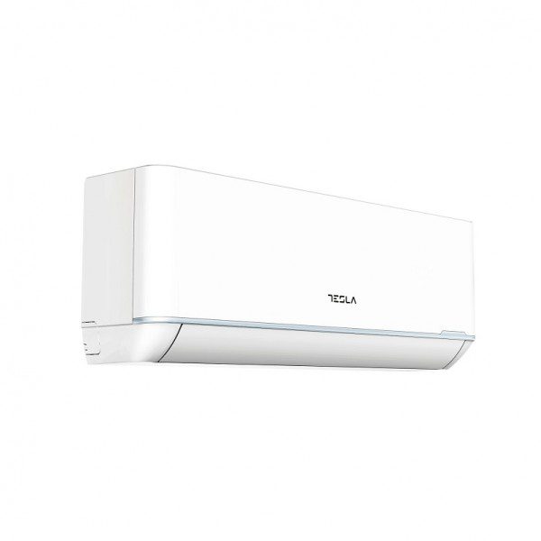 ΚΛΙΜΑΤΙΣΤΙΚΟ TESLA SUPERIOR TT51TP21-1832IAWUV Inverter 18000 BTU A++/A+++ με WiFi - Image 2