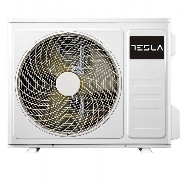 ΚΛΙΜΑΤΙΣΤΙΚΟ TESLA SUPERIOR TT51TP21-1832IAWUV Inverter 18000 BTU A++/A+++ με WiFi - Image 3