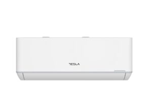ΚΛΙΜΑΤΙΣΤΙΚΟ TESLA SUPERIOR TT34TP21-1232IAWUV INVENTER 12000BTU A++/A+++ ME WIFI