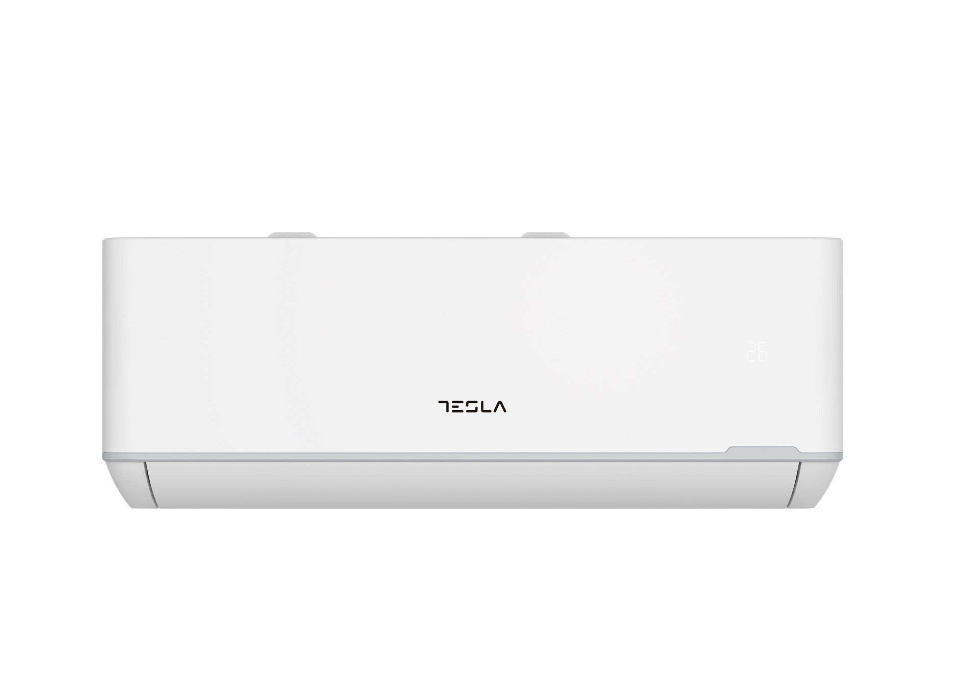 ΚΛΙΜΑΤΙΣΤΙΚΟ TESLA SUPERIOR TT51TP21-1832IAWUV Inverter 18000 BTU A++/A+++ με WiFi