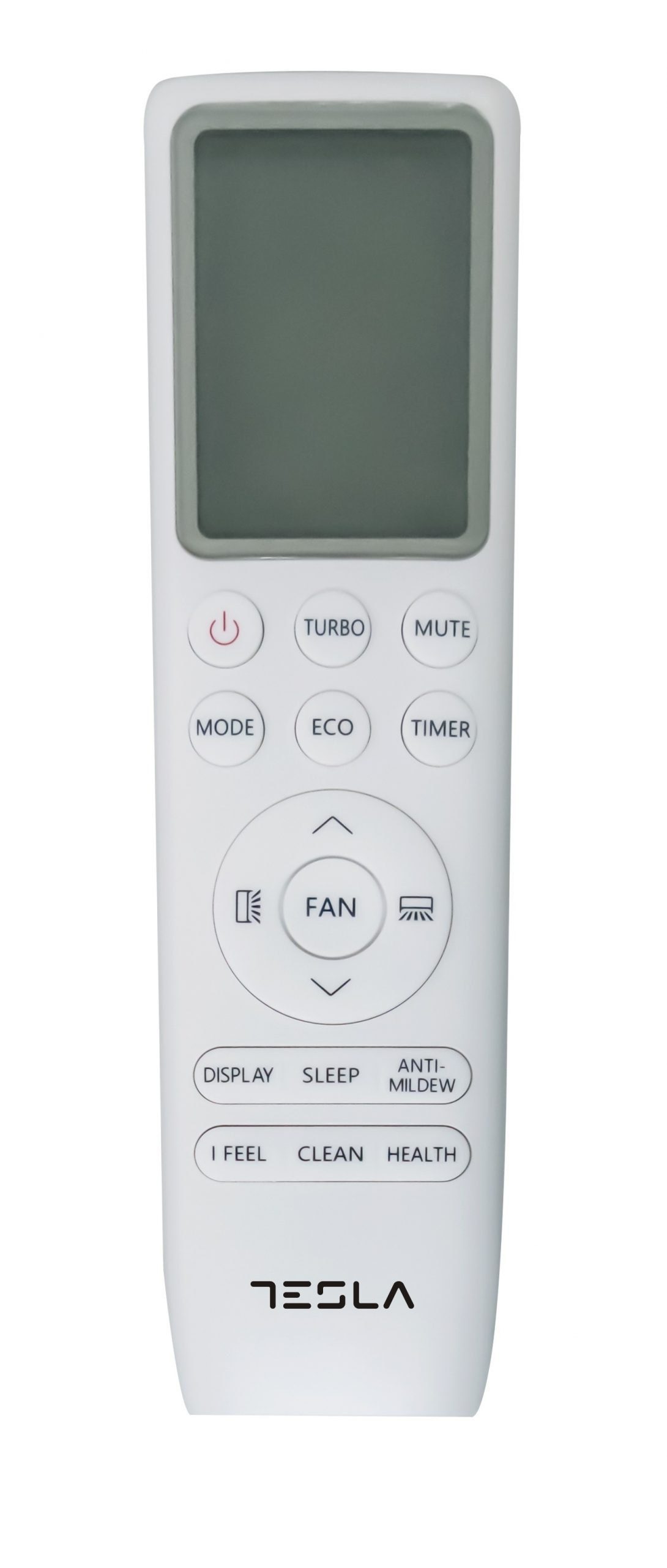 ΚΛΙΜΑΤΙΣΤΙΚΟ TESLA SUPERIOR TT51TP21-1832IAWUV Inverter 18000 BTU A++/A+++ με WiFi - Image 5