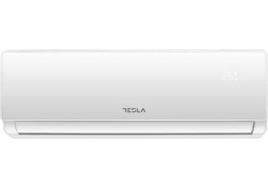 ΚΛΙΜΑΤΙΣΤΙΚΟ TESLA SELECT TA53FFUL-1832IAW INVENTER 18000 BTU A++/A+++ ME WiFi